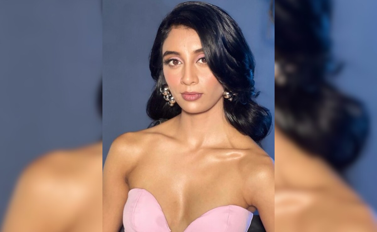 In Moving Note, Influencer Dolly Singh Writes: "Grown Up Despising My Body"