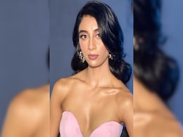 In Moving Note, Influencer Dolly Singh Writes: "Grown Up Despising My Body" In Moving Note, Influencer Dolly Singh Writes: "Grown Up Despising My Body"