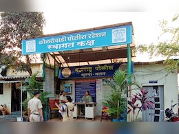 लॅपटॉपच्या मोहापायी UPSC विद्यार्थिनीचं चुकीचं पाऊल, पोलीस कारवाईची शक्यता