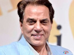 Bollywood Retro: जब धर्मेंद्र को 51 रुपए की फीस देने के लिए 3 प्रोड्यूसर्स को जोड़ने पड़ गए थे 17-17 रुपए Bollywood Retro: जब धर्मेंद्र को 51 रुपए की फीस देने के लिए 3 प्रोड्यूसर्स को जोड़ने पड़ गए थे 17-17 रुपए
