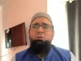 सकलैन मुश्ताक ने चुनी ऑल टाइम वनडे XI, चौंकाते हुए भारत से केवल एक खिलाड़ी को किया शामिल सकलैन मुश्ताक ने चुनी ऑल टाइम वनडे XI, चौंकाते हुए भारत से केवल एक खिलाड़ी को किया शामिल