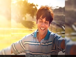 Srikanth Box Office Collection Day 3: पहले दिन के मुकाबले तीसरे दिन 3 गुना हुई श्रीकांत की कमाई, वीकेंड पर ये आंकड़ा किया पार  Srikanth Box Office Collection Day 3: पहले दिन के मुकाबले तीसरे दिन 3 गुना हुई श्रीकांत की कमाई, वीकेंड पर ये आंकड़ा किया पार