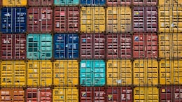 US Top Trading Partner Of India For 4th Straight Year In 2024-25