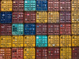 US Top Trading Partner Of India For 4th Straight Year In 2024-25