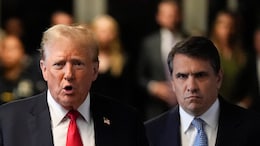 Analysis: How Donald Trump Got Convicted At His Hush Money Trial