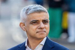 UK Local Elections: What Is At Stake? NDTV's Radhika Iyer Reports UK Local Elections: What Is At Stake? NDTV's Radhika Iyer Reports