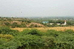 No New Mining In Aravallis In Delhi, 3 States Till Further Orders: Supreme Court No New Mining In Aravallis In Delhi, 3 States Till Further Orders: Supreme Court