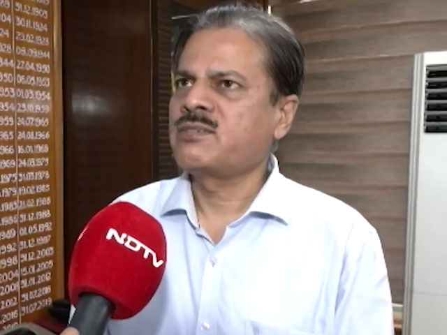 Heatwave To Decline From May 30, Above Normal Rainfall Likely