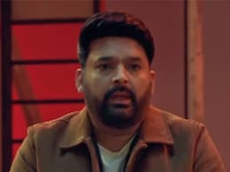 Kapil Sharma Show: कपिल के शो का मिड सीजन ट्रेलर हुआ रिलीज, ये सेलिब्रिटीज बनेंगे मेहमान! Kapil Sharma Show: कपिल के शो का मिड सीजन ट्रेलर हुआ रिलीज, ये सेलिब्रिटीज बनेंगे मेहमान!