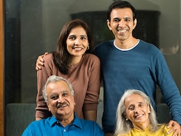 Global Day Of Parents 2024: बड़े बच्चे इस तरह माता-पिता के साथ बेहतर कर सकते हैं रिश्ता, काम आएंगे ये टिप्स Global Day Of Parents 2024: बड़े बच्चे इस तरह माता-पिता के साथ बेहतर कर सकते हैं रिश्ता, काम आएंगे ये टिप्स