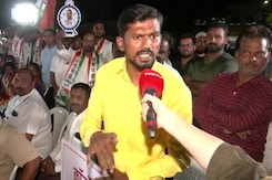 Maharashtra Politics: क्या Baramati में बेरोज़गारी बड़ा मुद्दा? | NDTV Election Carnival Maharashtra Politics: क्या Baramati में बेरोज़गारी बड़ा मुद्दा? | NDTV Election Carnival