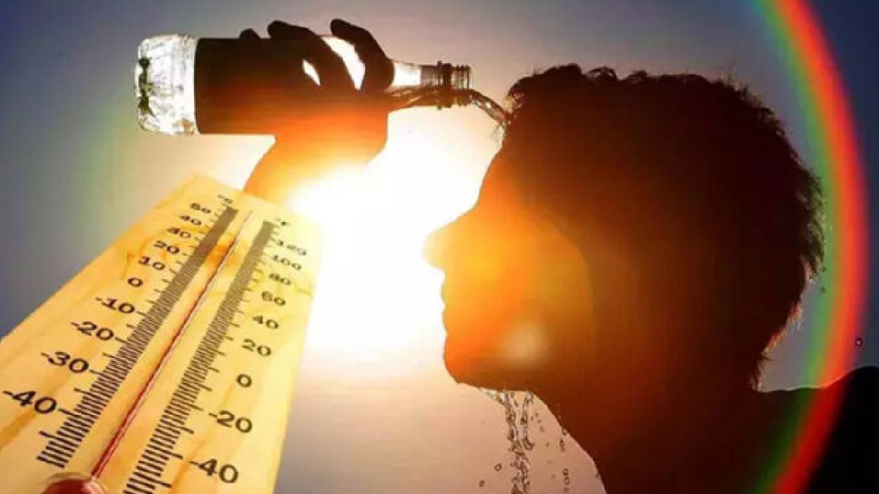 Heat Index Reading: वैज्ञानिक तरीके से कैसे मापा जाता है तापमान