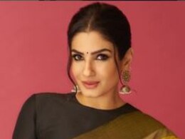 बॉक्स ऑफिस पर यूं ही कामयाबी हासिल नहीं कर रहा साउथ, रवीना टंडन ने बताया टॉप सीक्रेट