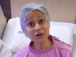 शमिता शेट्टी को हुई कौन-सी बीमारी ? महिलाओं को दी खास हिदायत  शमिता शेट्टी को हुई कौन-सी बीमारी ? महिलाओं को दी खास हिदायत