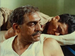 छह साल की उम्र में कप धो धो कर गुजारा बचपन, कॉलेज की फीस भरने के लिए नहीं थे पैसे, खुद कर दी थी मौत की भविष्यवाणी