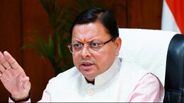 Uniform Civil Code To Come Into Effect in Uttarakhand on January 27: Chief Minister's Secretary