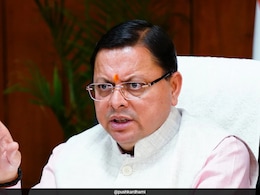 Uniform Civil Code To Come Into Effect in Uttarakhand on January 27: Chief Minister's Secretary Uniform Civil Code To Come Into Effect in Uttarakhand on January 27: Chief Minister's Secretary