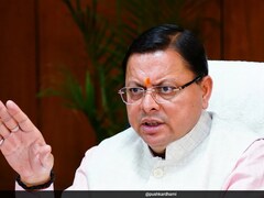 Uniform Civil Code To Be Implemented In Uttarakhand In 2025: Chief Minister