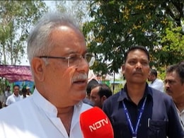 पत्रकारों के खिलाफ मानहानि मामले में कोर्ट पहुंचे भूपेश बघेल, दर्ज कराया अपना बयान पत्रकारों के खिलाफ मानहानि मामले में कोर्ट पहुंचे भूपेश बघेल, दर्ज कराया अपना बयान
