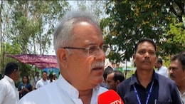 Chhattisgarh: मतगणना से पहले चुनाव आयोग ने भूपेश बघेल के आरोपों का किया खंडन, कहा-आरोप सत्य नहीं