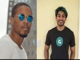 How Tech Firm Employee Planned And Executed Murder Of His Ex-Boss In US How Tech Firm Employee Planned And Executed Murder Of His Ex-Boss In US