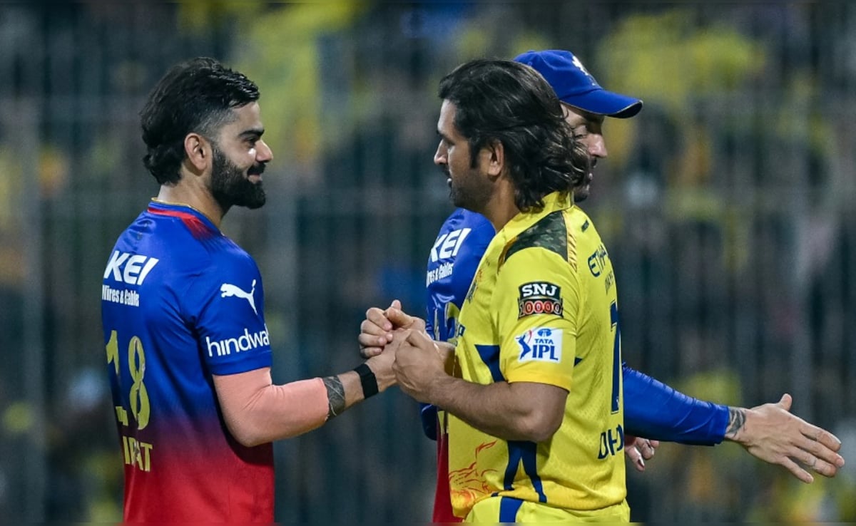 IPL 2026 से पहले पिच और प्रैक्टिस पर BCCI ने बना दिए ये सख्त नियम, जानिए टीमों को अब क्या करना होगा