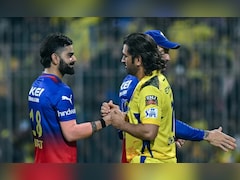 IPL 2026 से पहले पिच और प्रैक्टिस पर BCCI ने बना दिए ये सख्त नियम, जानिए टीमों को अब क्या करना होगा