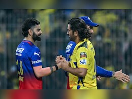 IPL 2026 से पहले पिच और प्रैक्टिस पर BCCI ने बना दिए ये सख्त नियम, जानिए टीमों को अब क्या करना होगा