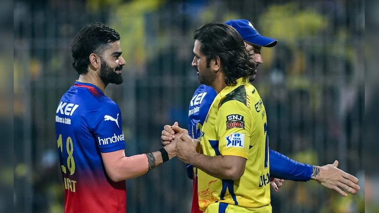 IPL 2026 से पहले पिच और प्रैक्टिस पर BCCI ने बना दिए ये सख्त नियम, जानिए टीमों को अब क्या करना होगा