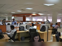 एसएंडपी ने भारत के रेटिंग परिदृश्य को 'स्थिर' से 'सकारात्मक' किया एसएंडपी ने भारत के रेटिंग परिदृश्य को 'स्थिर' से 'सकारात्मक' किया