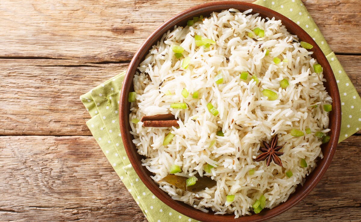 Weight Loss Tips, Weight Loss Diet, Exercise for Weight Loss, Food and More