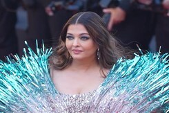 Cannes Red Carpet Looks For 2024: How Social Media Users Reacted Cannes Red Carpet Looks For 2024: How Social Media Users Reacted