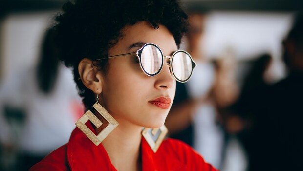 Best Deals On Earrings For Women