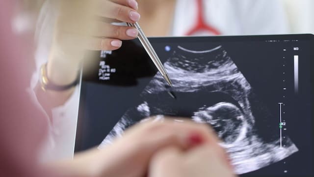 Proactive Steps to Avoid Haemorrhoids While Expecting