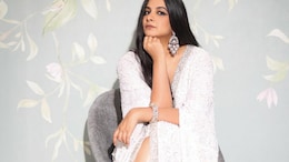 Rhea Kapoor Explains Why There&rsquo;s No Place Like Home&nbsp;