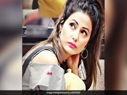 'ये रिश्ता क्या कहलाता है' से इस वजह से बाहर हुई थीं हिना खान, प्रोड्यूसर राजन शाही ने किया खुलासा 'ये रिश्ता क्या कहलाता है' से इस वजह से बाहर हुई थीं हिना खान, प्रोड्यूसर राजन शाही ने किया खुलासा