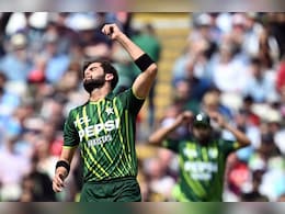 'अच्छी बॉलिंग नहीं करनी है, रोहित-विराट को अपना दोस्त समझो', जानें IND vs PAK मैच से पहले किसने कहा, VIDEO 'अच्छी बॉलिंग नहीं करनी है, रोहित-विराट को अपना दोस्त समझो', जानें IND vs PAK मैच से पहले किसने कहा, VIDEO