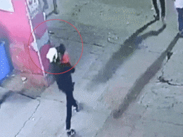 Kota Missing Kid: 3 दिन बाद भी नहीं लगा सुराग, कोटा जंक्शन से अचानक लापता हो गया था 4 वर्षीय लविश Kota Missing Kid: 3 दिन बाद भी नहीं लगा सुराग, कोटा जंक्शन से अचानक लापता हो गया था 4 वर्षीय लविश