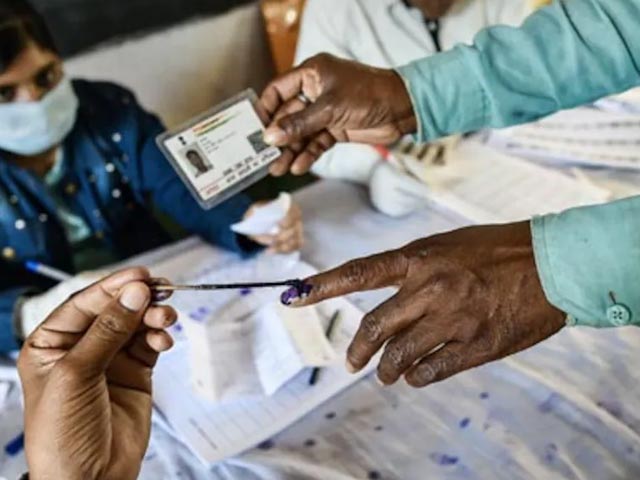 Lok Sabha Election 2024: किसका खेल बिगाड़ेंगे दलित वोटर्स?