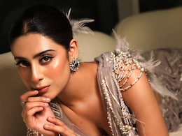 समर्थ जुरेल से ब्रेकअप पर रिंकू धवन के कमेंट पर भड़कीं ईशा मालवीय, बोलीं- अपना रिश्ता तो संभाल नहीं पाईं मुझे... समर्थ जुरेल से ब्रेकअप पर रिंकू धवन के कमेंट पर भड़कीं ईशा मालवीय, बोलीं- अपना रिश्ता तो संभाल नहीं पाईं मुझे...