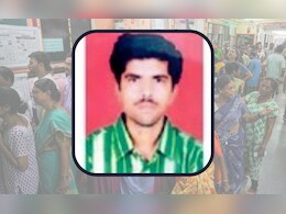 लोकसभा निवडणुकीत कोण जिंकणार? नागपुरात वाद अन् एकाचा बळी!  