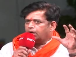 रवि किशन ने CM योगी से सीखे सियासी गुर, बताया- केंद्र से कैसे लाते हैं विकास के प्रोजेक्ट