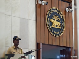 RBI Asks Non-Banks To Stick To Rs 20,000 Loan Cash Payout Limit: Report RBI Asks Non-Banks To Stick To Rs 20,000 Loan Cash Payout Limit: Report