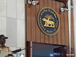 RBI Imposes Rs 75 Lakh Penalty On HDFC Bank For Breach Of Norms