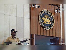 RBI Gets Bomb Threat In Russian Language, 2nd Time In A Month