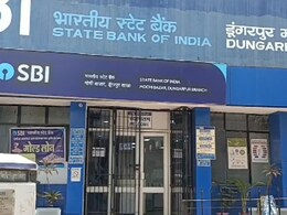 ACB Action: धनकुबेर घूसखोर दिनेश पंचाल का बैंक लॉकर भी उलग रहा सोना, पहले जब्त हो चुकी है करोड़ों की प्रॉपर्टी