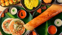 Bengaluru Secures 13th Spot In World's 20 Best Cities For Food In 2026