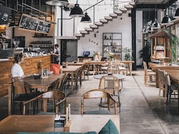 How Secret Ingredient Is Redefining Restaurant Success - An Exclusive With The Founders How Secret Ingredient Is Redefining Restaurant Success - An Exclusive With The Founders