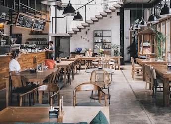 How Secret Ingredient Is Redefining Restaurant Success - An Exclusive With The Founders How Secret Ingredient Is Redefining Restaurant Success - An Exclusive With The Founders