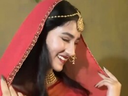 लड़की ने एक वीडियो में खोल डाली पूरी शादीशुदा जिंदगी की हकीकत, घर बसाने का इरादा है तो एक बार जरूर देख लें